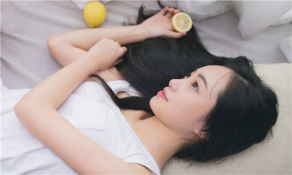 茂南代怀生子什么意思｜代怀是什么
