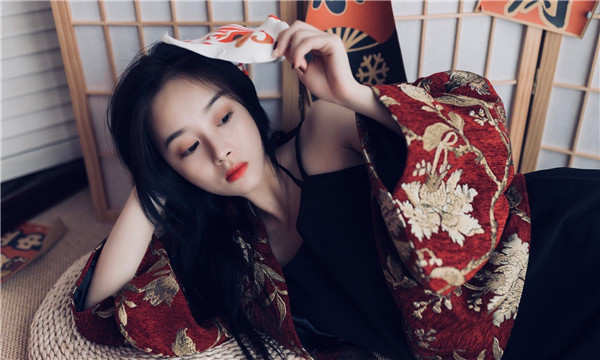 茂南“试管包成功医院可信吗？”——不孕不育家庭的理智选择