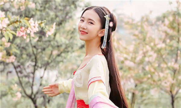 茂南三代试管包成功价格表：助你圆梦婴儿的真实成本