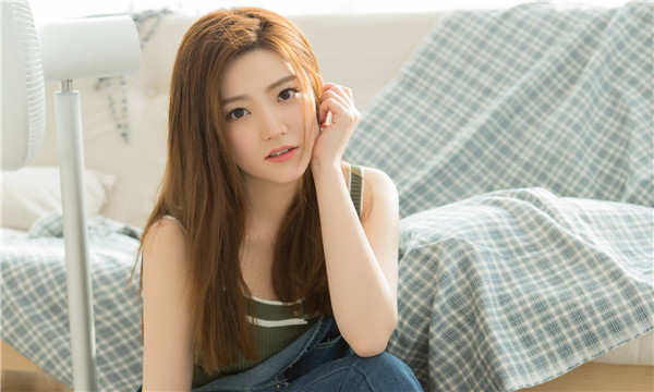 茂南供卵代怀代生公司专业服务，助您不孕不育家庭迎接新生命
