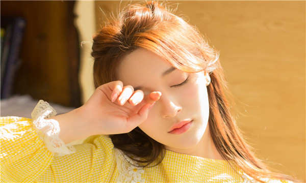 茂南女人做试管的更佳年龄-｛年龄大有影响吗？｝