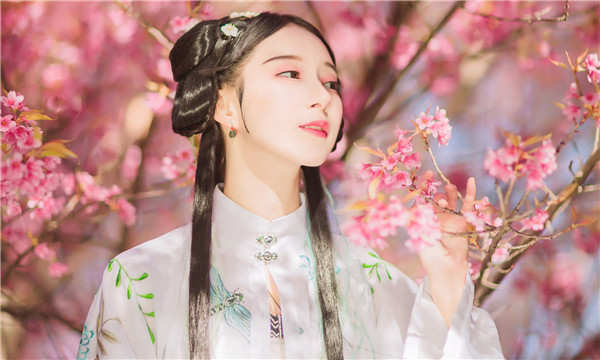茂南试管助孕什么意思｜试管助孕的步骤