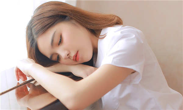 茂南供卵代怀公司-｛供卵代怀是什么意思｝