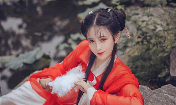 茂南借卵做试管的费用｜国内哪有借卵生子医院