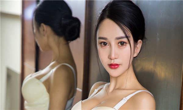 茂南试管生男孩价格是多少？全面解析助孕服务的费用及保障机制