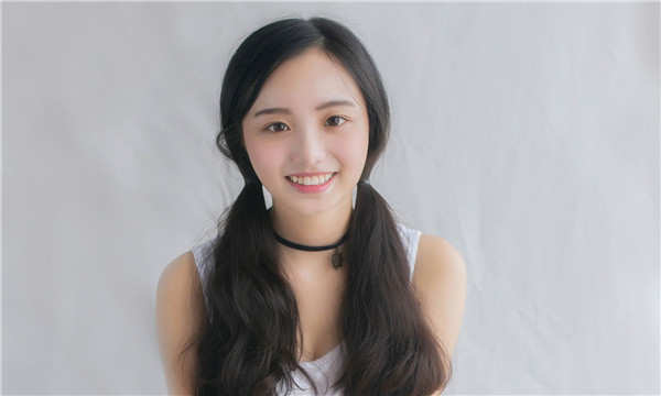 茂南试管代怀生男孩还是女孩｜试管代怀生男孩还是女孩好