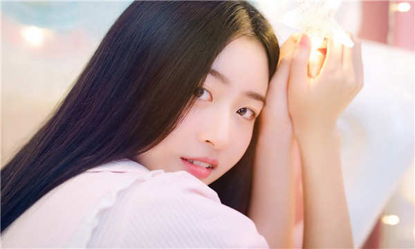 茂南三代试管婴儿包成功医院｜40岁以上做几代试管