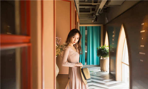 茂南试管代怀生子机构多少钱？全方位解答你关心的问题