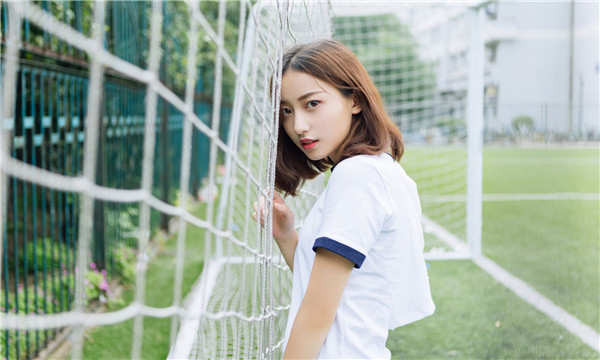 茂南供卵代生包男孩机构｜供卵生子的费用