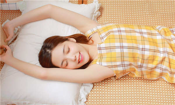 茂南试管助孕生子流程及如何借助专业机构实现梦想