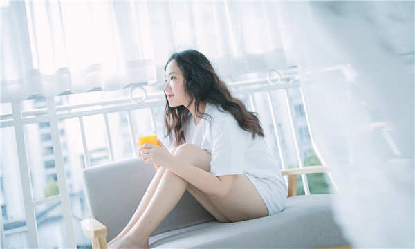 茂南私人代怀助孕
