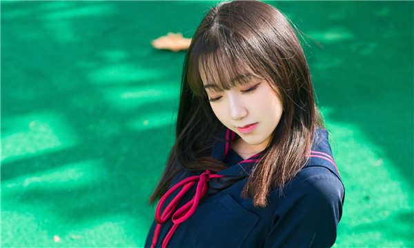 茂南试管助孕费用大概多少钱？详解不孕不育家庭的期待与现实