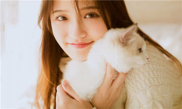 茂南试管婴儿可以让别人代生吗｜试管婴儿可以让别人代生吗孕妇