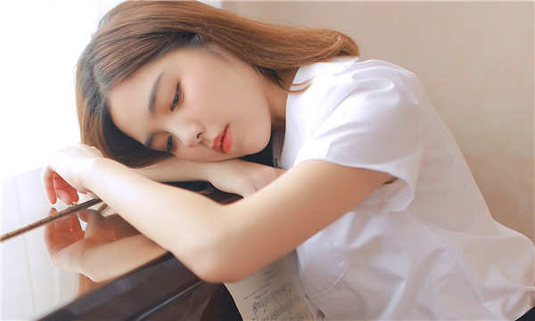茂南试管代怀生子多少钱一个，助您实现育儿梦想