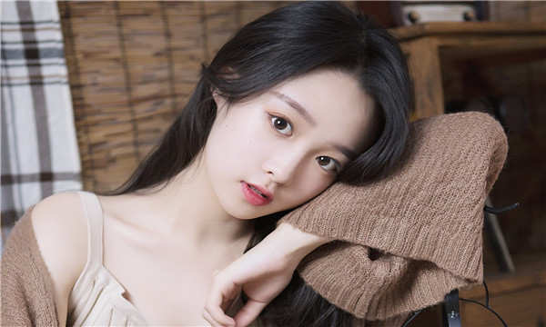 茂南供卵试管婴儿-｛在当今社会｝
