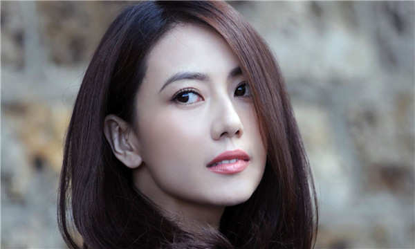 茂南供卵试管婴儿机构｜国内试管供卵试管流程及费用