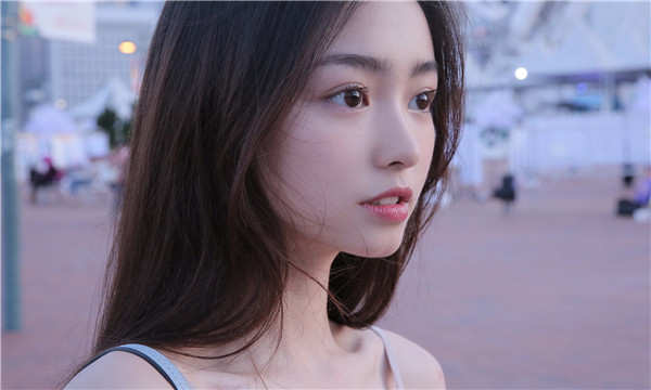 茂南借卵代生机构｜借卵生子的费用是多少