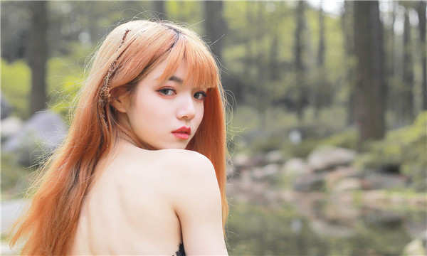 茂南贝宝助孕助孕生子，带您实现家庭完整的美好愿望