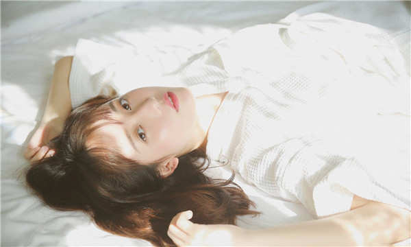 茂南一代试管生男孩的经验｜一代试管生男孩多还是女孩多